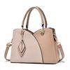Luxury Handbags Women Bags Women Leather Handbag Shoulder Bags For Women 2023 Female Ladies Hand Bag Sac a Main
