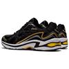 ASICS Gel-Preleus 'Black Pure Gold' Men's 1201A084-001