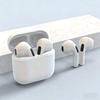 Pro4 PRO5 Pro6 Bluetooth In-ear Sports Noise Cancelling Wireless TWS Earbuds