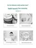 Custom 20KG Anion-Free Food Grade Dish Soap for Kitchen & Produce