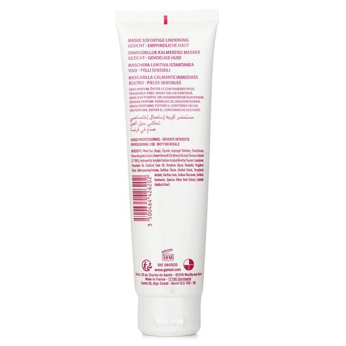 GUINOT Hydra Instant Soothing Mask