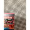 Used Son Goku Dragon Ball Heroes GDPB-34
