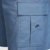 Nike Cargo Shorts Men's Aegean Storm/Midnight Marine Blue/Midnight Marine Blue HJ6827-429
