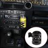 Für Land Rover Defender 90 110 130 04-18 Auto Mittelkonsole Getränke Wasserbecherhalter Wasser Saft Bier Kaffeebecher Flasche Dosenhalter