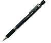 Staedtler 0.3mm Mechanical Pencil for Drafting - Night Blue Series Model 925 35-03N