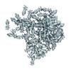 50pcs Tire Spikes Anti Skid Tyre Stud Screw Universal for Car Bike Truck Forklift Off Road Vehicle