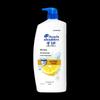 Head & Shoulders Anti-Dandruff Oil Control Shampoo