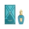 Xerjoff Erba Pura Eau de Parfum 100ml