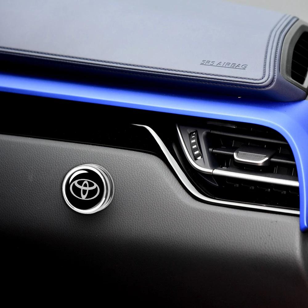 Automobilio kabliukai Salono laikiklis Rankinėms Krepšiams Organizatorius Pakaba Toyota Chr Corolla Camry Rav4 Yaris Hilux Prado Verso Crown