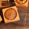 Mid-Autumn Mooncake Packaging Supplies