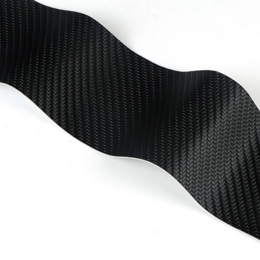 Radiator Coolant Tank Cover 3B0121321 For