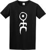 Einsturzende Neubauten Logo T Shirt Graphic Top Printed Shirt for Mens