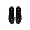 Air Jordan Fly Unlimited Pfx 'Black' Jordan AA4298-010