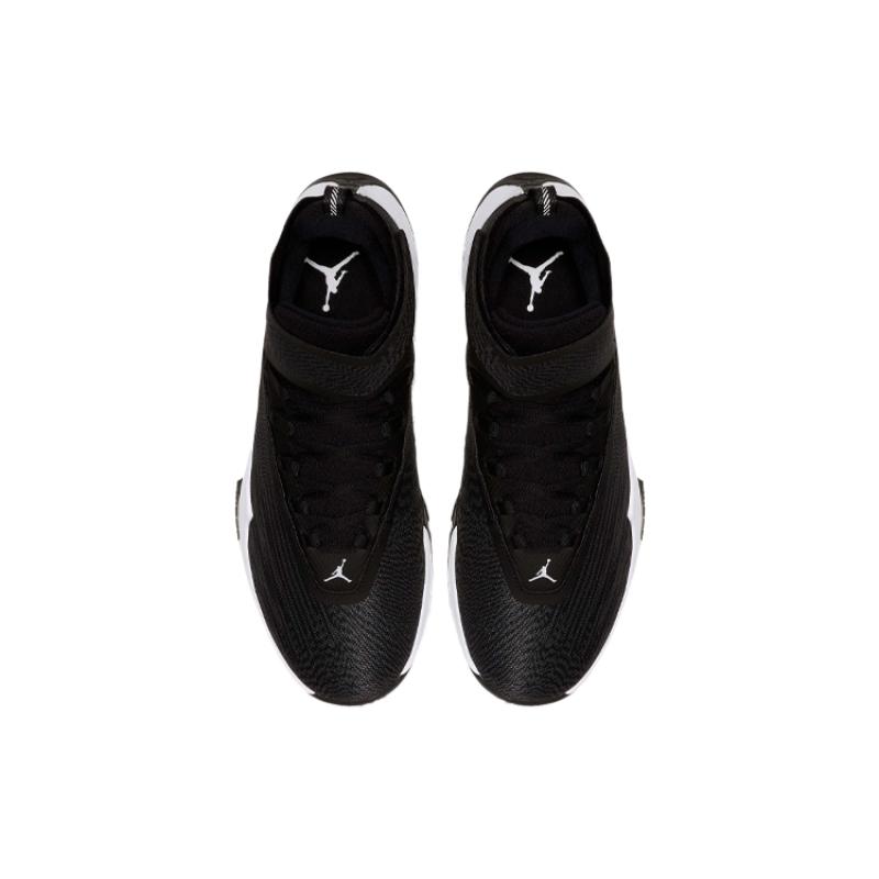 Air Jordan Fly Unlimited Pfx 'Black' Jordan AA4298-010