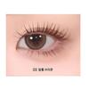 AOU All Day Mascara 3,5g 4 colori