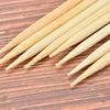 Fuyin Outdoor BBQ & Picnic Essentials