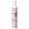 Inebrya Ic Dry-T Whipped Cream Foam 200