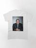 Tony Bennett Tony Bennett Classic T-Shirt