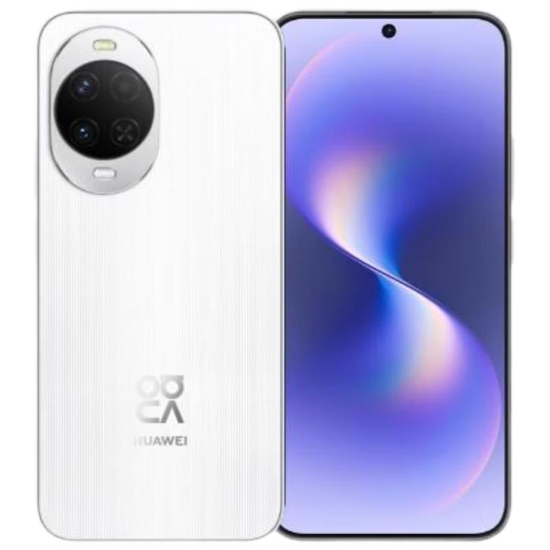 Huawei Smartphone Nova 15 (Versione NC)