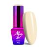 Manicure – Gel para unhas