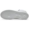 Nike Air Force 1 High '07 'Triple White' CW2290-111