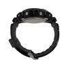 Used G-SHOCK G-LIDE GLX-6900