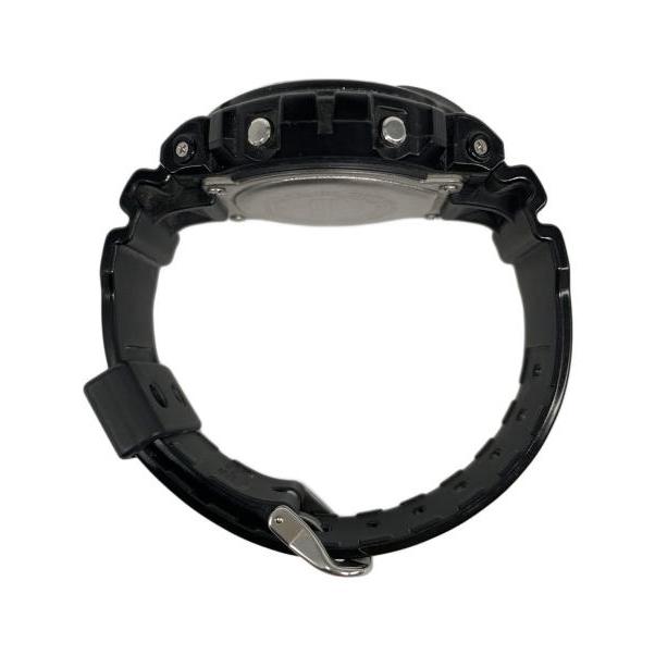 Used G-SHOCK G-LIDE GLX-6900