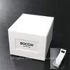 Siyah [Boccia Titanyum] 3633-01 Saat