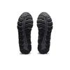 Asics Gel Quantum 180 RE Black Carrier Grey 1201A376-001
