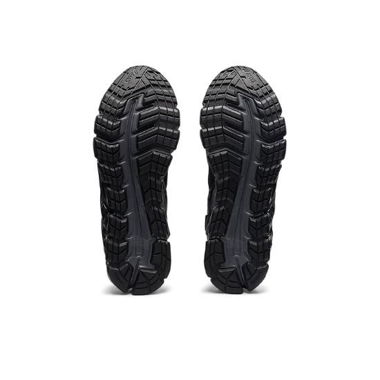 Asics Gel Quantum 180 RE Black Carrier Grey 1201A376-001