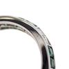 no brand  #12(JP Size) ring Pt900Platinum Women