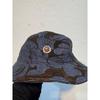 Used A BATHING APE Bucket Hat M Size