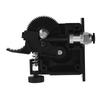 Titan Extruder Készlethez Akril 3D Nyomtató Extruderek Alkatrészek V6 Hosszú és Rövid Távolság Univerzális 1,75 mm