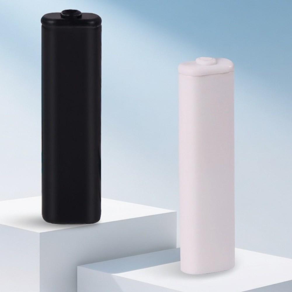 Ceramic Mini Aquarium Heater Low Water Level Submersible Heater Thermostat Heater  Small Fish Tank