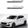 OEM-Grade New OE#670109047 670109048  for Maserati Levante 3.0L V6 2017-2018 2019-2020 SUV TAILGATE DOOR Shock Support