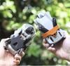 Stabilizer Propeller Lock for DJI Mini 3 - Orange