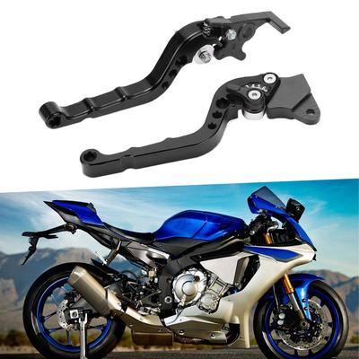 Motorsiklet Frenleri – Motosiklet Kolları, Halatlar & Kablolar