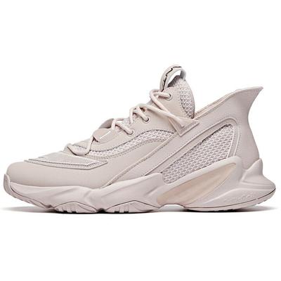 Herrenschuhe – Sportschuhe