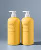 Protein Bond Pear & Freesia Shampoo 1000ml 2 Bottles