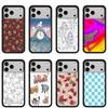 Huse pentru telefoane – Huse tip bumper pentru telefon