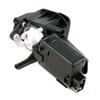 For Nissan Primastar For Trafic II For Vauxhall For Vivaro A For Vivaro B Car Rear Trunk Door Lock Motor Tailgate Boot Accessori