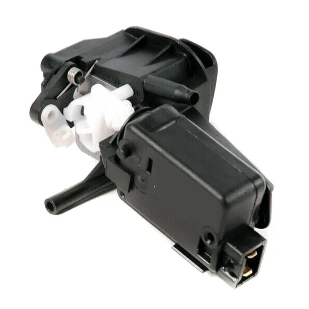 For Nissan Primastar For Trafic II For Vauxhall For Vivaro A For Vivaro B Car Rear Trunk Door Lock Motor Tailgate Boot Accessori