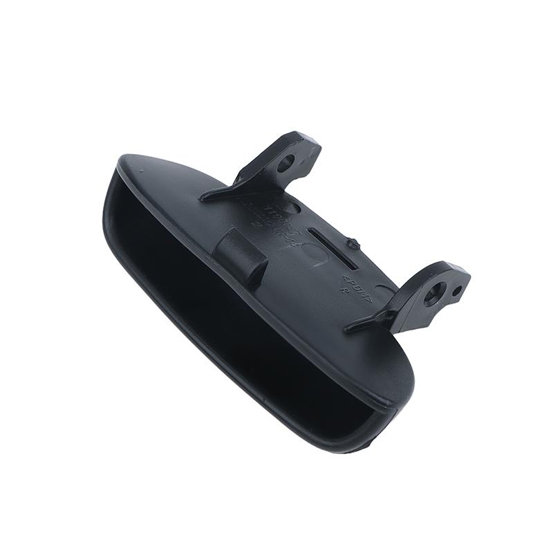 

Armrest Cover Lid Lock Center Console Latch & Spring Accessories For Civic Coupe 2006 -2011 83451Sna-A01Za