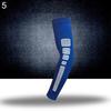 1 Pc Arm Guard Basketball Sports Fitness Riding Running Elbow Arm Sleeve Pad