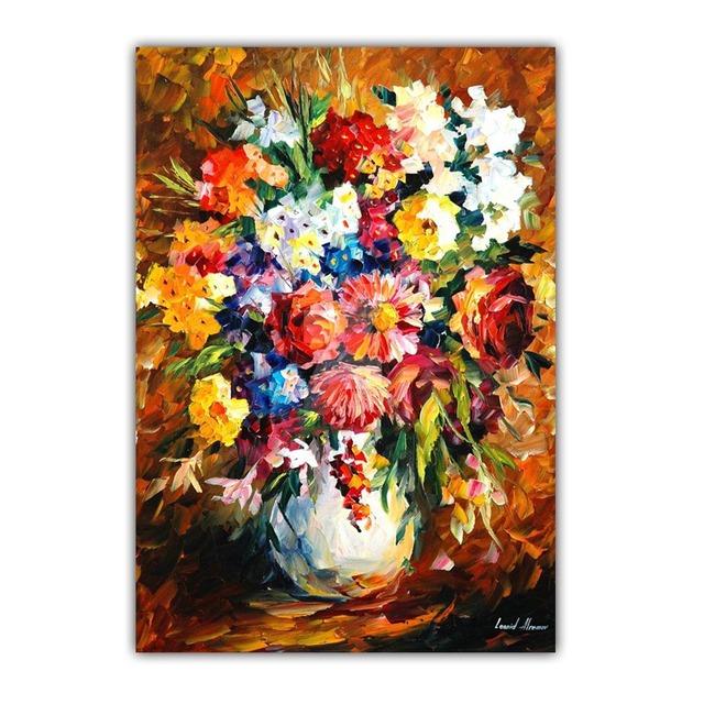 

Граффити Искусство Растение Бонсай Плакаты и Принты Эстетическая Цветочная Картина На Холсте Настенное Искусство HD Картины Гостиная Домашний Декор Cuadros 21x30cm No Framed