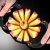 Geräte für Obst- & Gemüsezubereitung – Entkerner