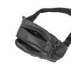 Shimano Sling Shoulder Bag BS-025T Black S
