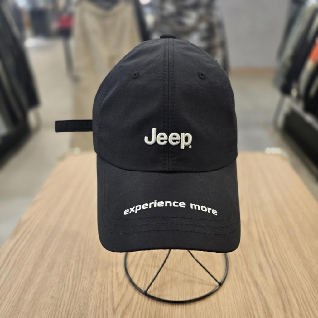 

Jeep_4X4 Functional Hat_JO0GCU391 green