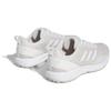 adidas S2G Spikeless Golf Cloud White Dash Grey Women's GV9427