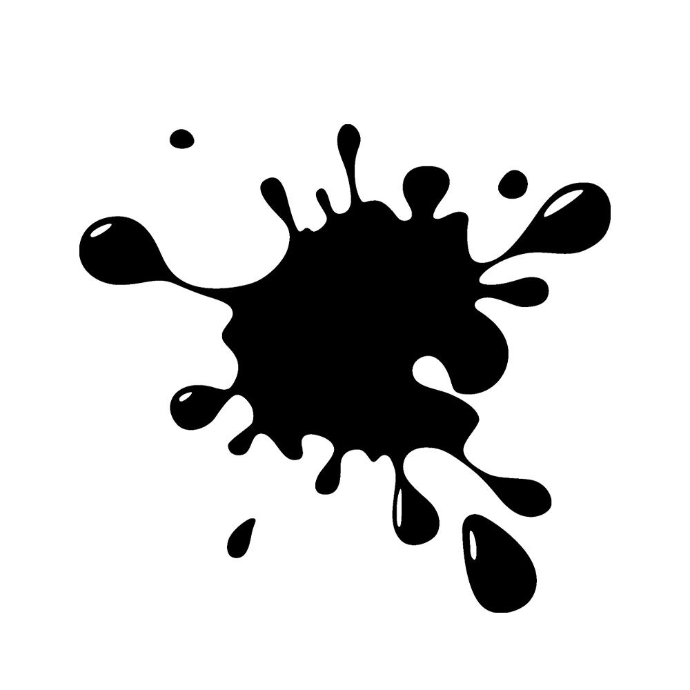 

Светоотражающие наклейки для мотоциклов Интересные пятна Виниловые аксессуары Декор для мотоцикла, скутера, кузова, бака, шлема, лобового стекла